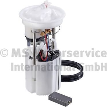 fuel supply unit 7.03794.42.0