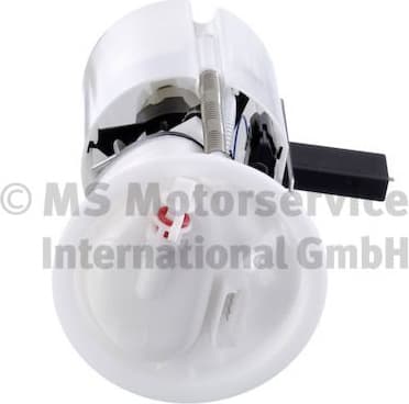 fuel supply unit 7.03794.42.0 - image 2