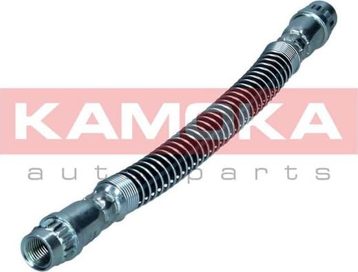 Brake Hose 1170088 - image 2