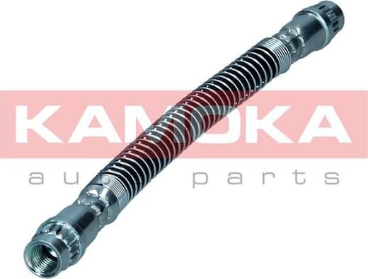 Brake Hose 1170088 - image 4