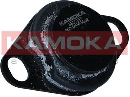 Mounting, engine 890762