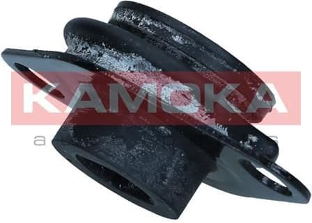 Mounting, engine 890762 - image 4