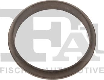 Seal Ring, exhaust pipe 552957 - image 2