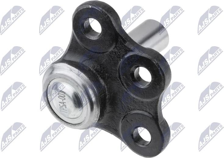 Ball Joint ZSD-SA-001 - image 2