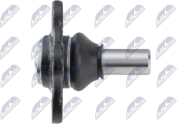 Ball Joint ZSD-SA-001 - image 3