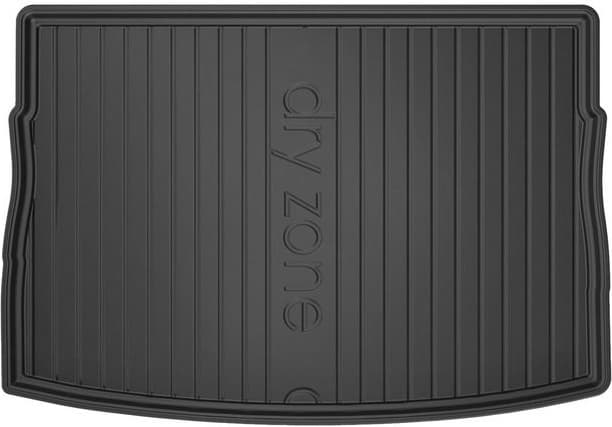 Boot Liner/cargo liner DRYZONE DZ404731