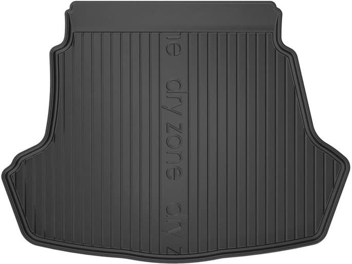 Boot Liner/cargo liner DRYZONE DZ549550
