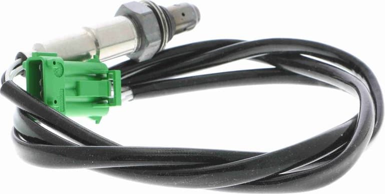 Oxygen Sensor Original VEMO Quality V42-76-0013