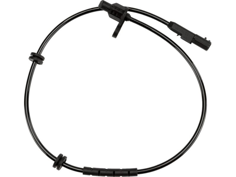 Sensor, wheel speed GBS2607