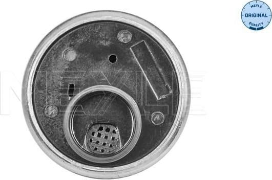Fuel Pump MEYLE-ORIGINAL: True to OE. 314 919 0015 - image 3