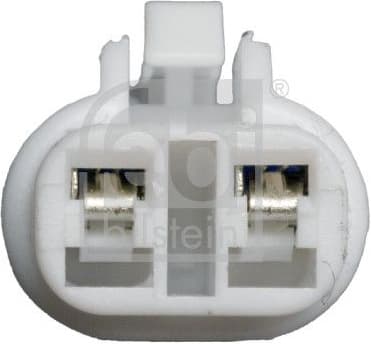 Sensor, exhaust gas temperature 193368 - image 2