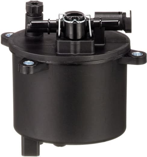 Fuel Filter WK 12 001/1