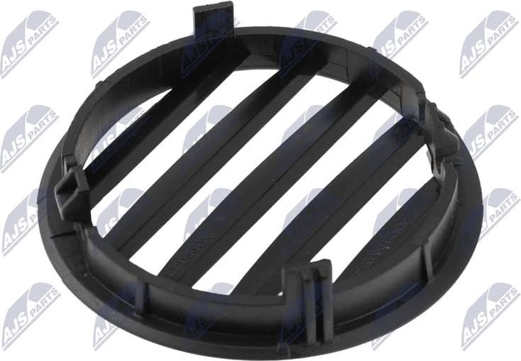 Control Flap, air supply EZC-FR-232 - image 2