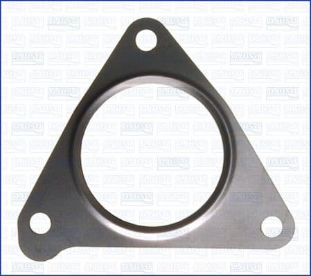 Gasket, EGR valve 01269000