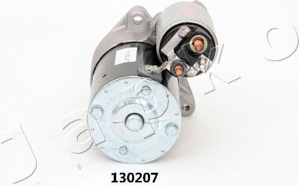 Starter 3130207 - image 3