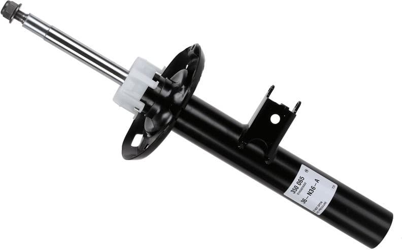 Shock Absorber 350 065