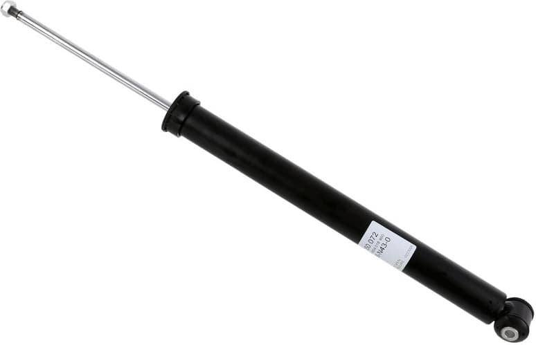 Shock Absorber 350 072