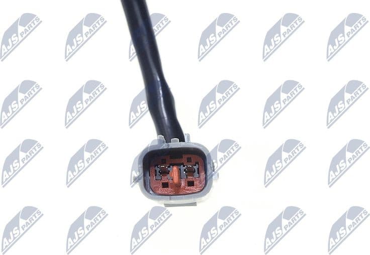 Bonnet Lock EZC-MZ-003 - image 6