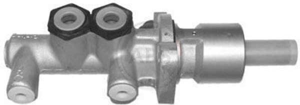 Brake Master Cylinder 51911X