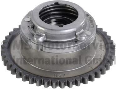 Camshaft Adjuster 50007870