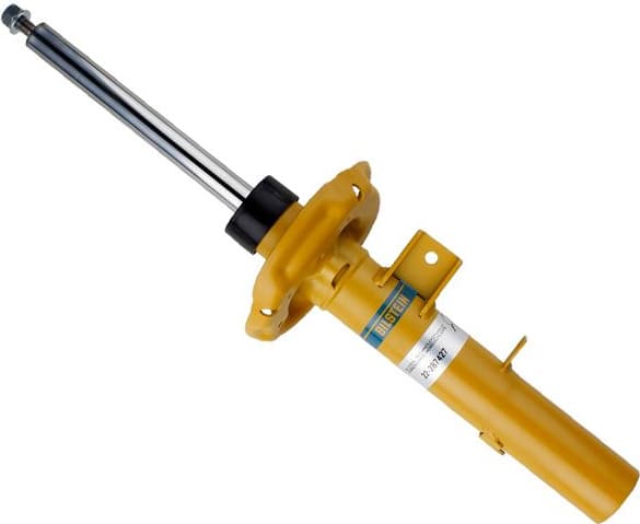Shock Absorber BILSTEIN - B6 Performance 22-287427