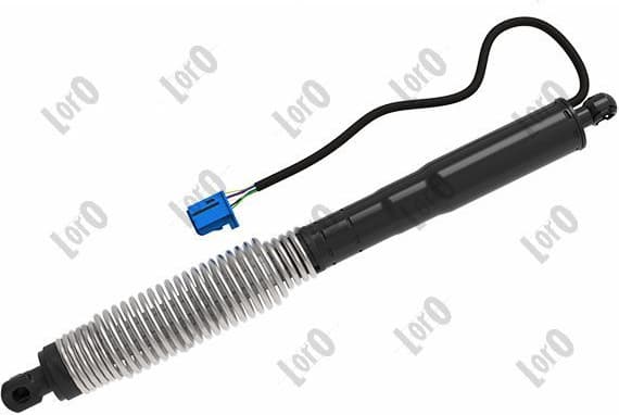 Electric Motor, tailgate LORO 101-02-055