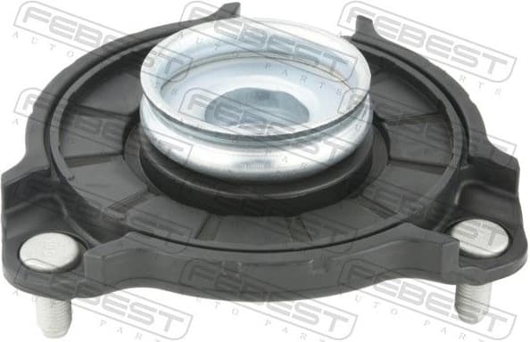 Suspension Strut Support Mount HYSS-ELN16F