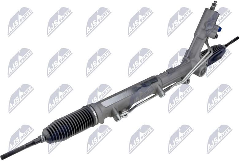 Steering Gear SPK-BM-003