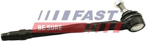 Ball Joint, axle strut FT00038 - image 2