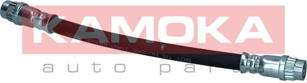 Brake Hose 1170001 - image 3