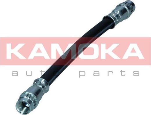 Brake Hose 1170001 - image 4