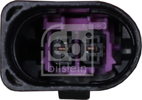 Sensor, exhaust gas temperature 184980