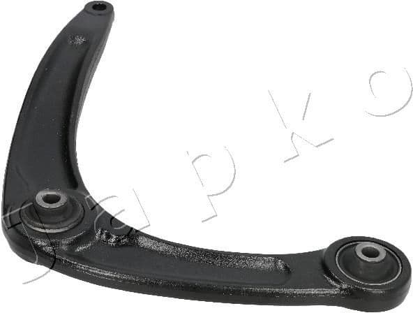 Control/Trailing Arm, wheel suspension 720603L