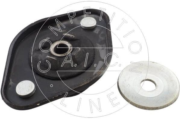 Suspension Strut Support Mount Original AIC Quality 51121 - image 2
