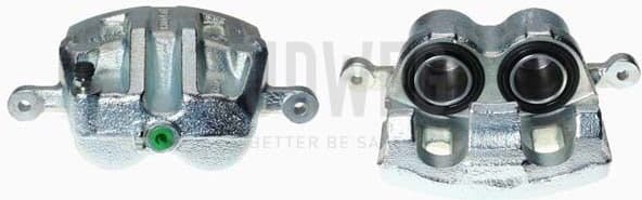Brake Caliper 343162