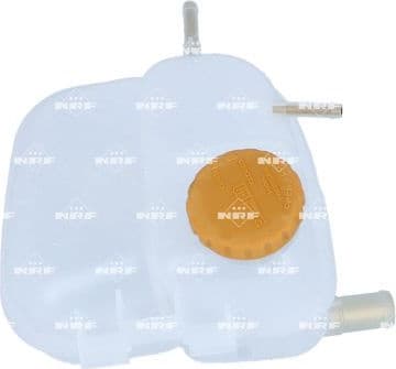 Expansion Tank, coolant EASY FIT 454075 - image 2