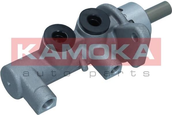Brake Master Cylinder 1121088 - image 3