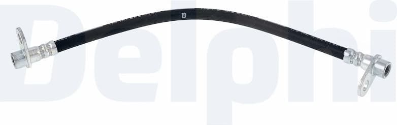 Brake Hose LH7665