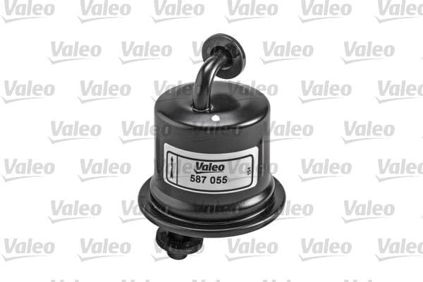 Fuel Filter 587055 - image 2
