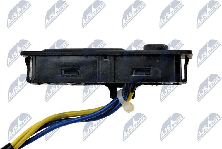 Switch, tailgate EZC-NS-005 - image 2