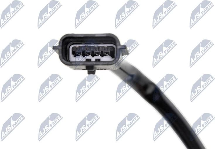 Switch, tailgate EZC-NS-005 - image 3