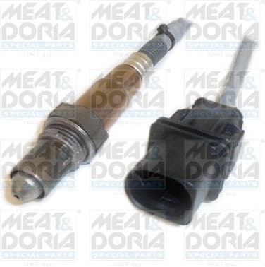 Oxygen Sensor 81836