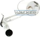 Rear Muffler 22092 - image 4