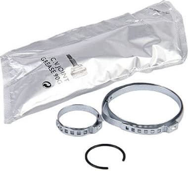 Joint Kit, drive shaft 150 1655-SX - image 3