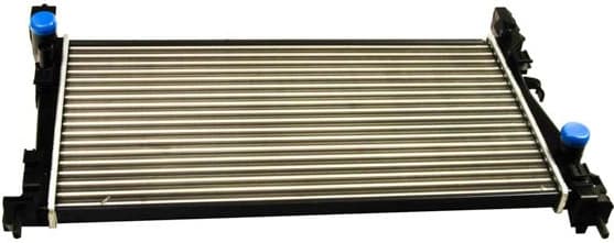 Radiator, engine cooling AC230089