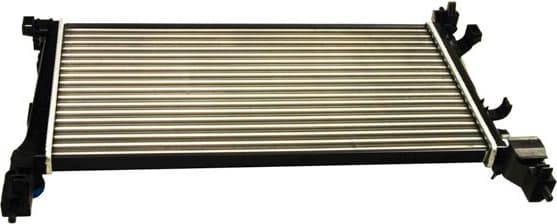 Radiator, engine cooling AC230089 - image 2