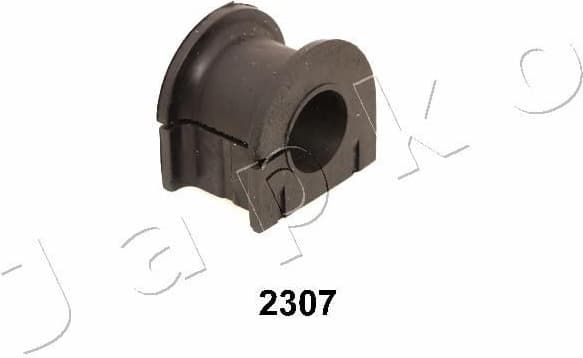 Bushing, stabiliser bar GOJ2307