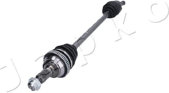 Drive Shaft 62L08