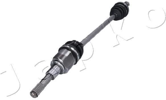 Drive Shaft 62L08 - image 2