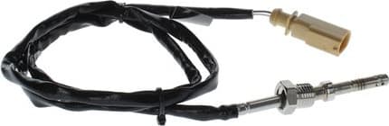 Sensor, exhaust gas temperature 0 986 259 190 - image 2